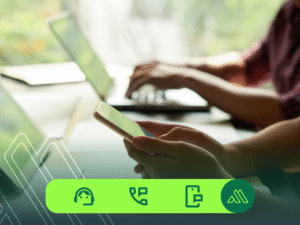 ferramentas de comunicação com clientes