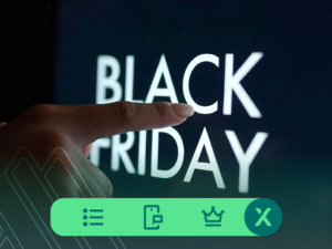 Criar Lista VIP no WhatsApp