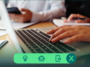 Inovações em comunicação com clientes 2026