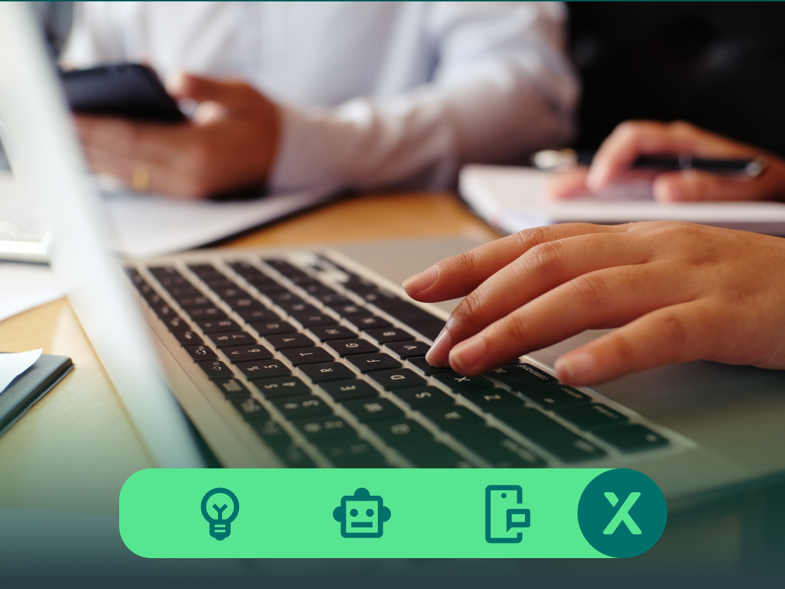 Inovações em comunicação com clientes 2026