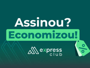 Express Club MF Express