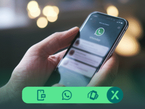 WhatsApp Business 2026